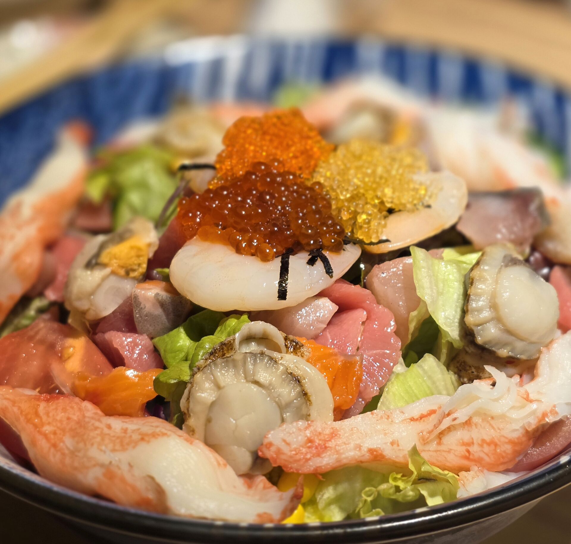 お客様とのお付き合い！