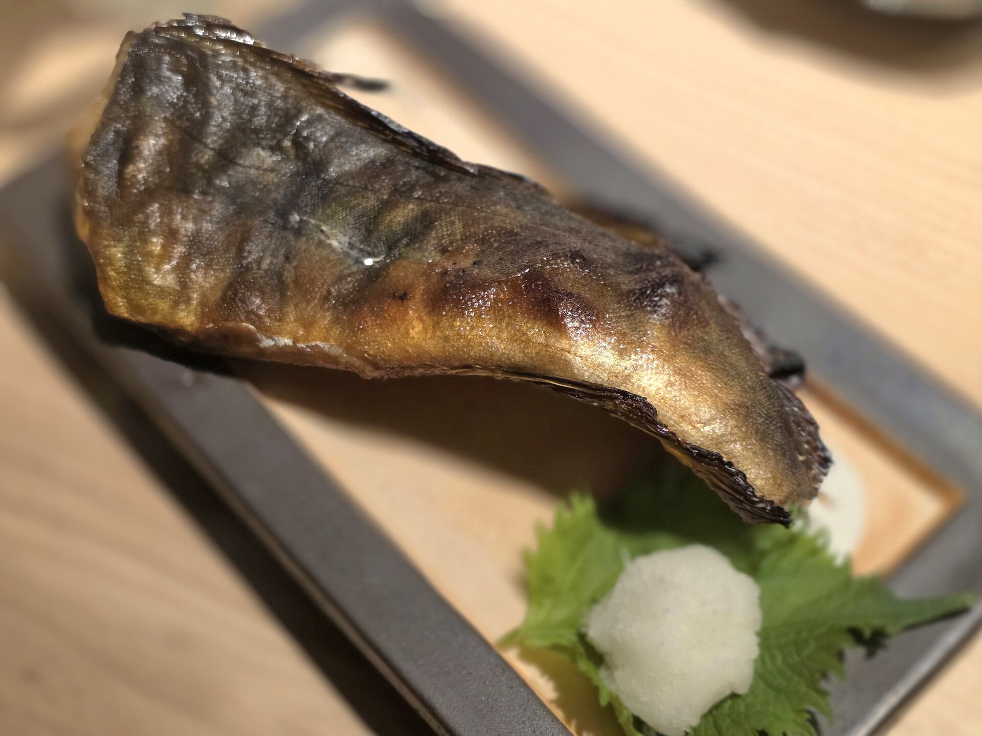 お客様とのお付き合い！
