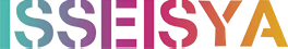 株式会社　一誠社
